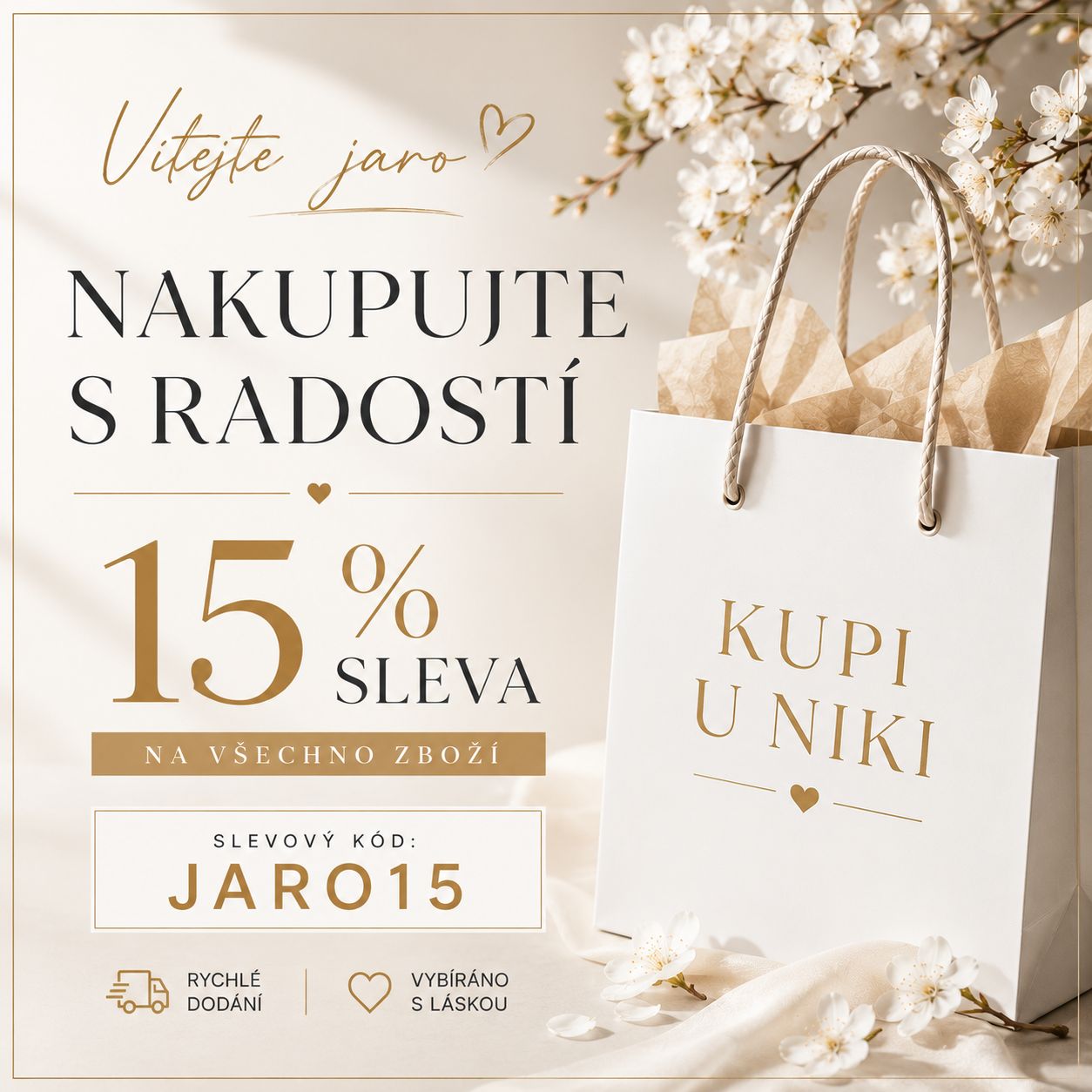 jaro15
