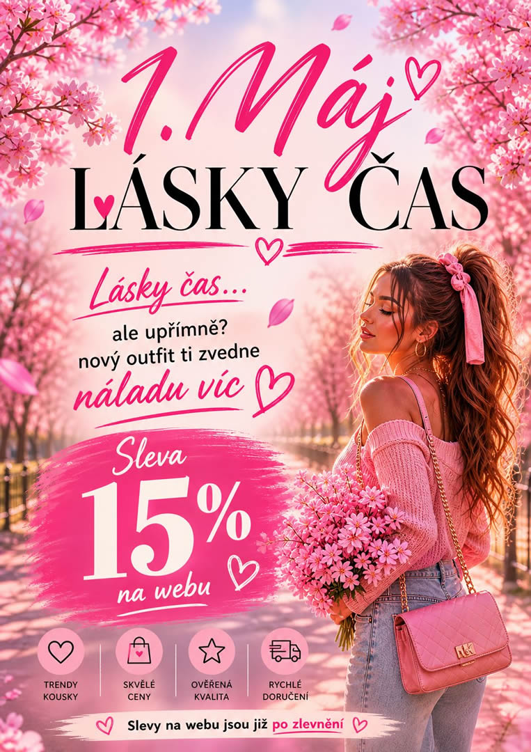 lasky-cas